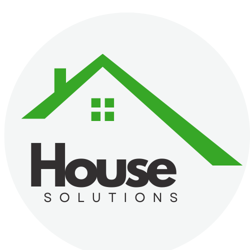 Realtor